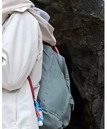 Fjallraven Kanken | バックパック/リュック