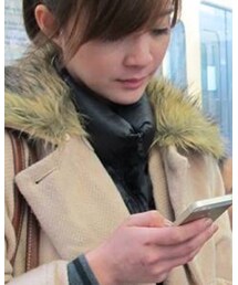 UNIQLO | ダウンベスト