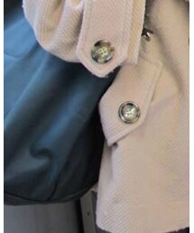 LONGCHAMP | クラッチバッグ