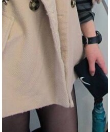 7-11 | タイツ/ストッキング