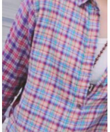 UNIQLO | シャツ/ブラウス