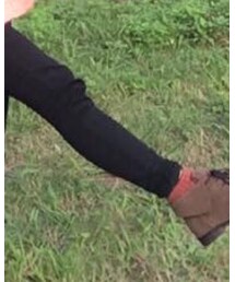 UNIQLO | その他パンツ