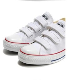 CONVERSE | その他シューズ