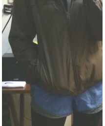 UNIQLO | ジャケット/アウター