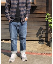 NEW BALANCE | スニーカー