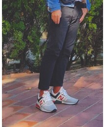 NEW BALANCE | スニーカー