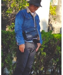 PORTER | ショルダーバッグ