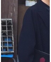 Y's | ジャケット/アウター