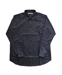 LITTLEBIG | トップス