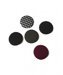 LITTLEBIG | 財布/小物