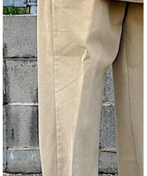 Timberland | パンツ