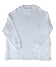 banal chic bizarre | Tシャツ/カットソー