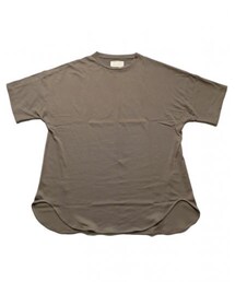 NEONSIGN | Tシャツ/カットソー