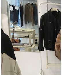 BURBERRY | トレンチコート