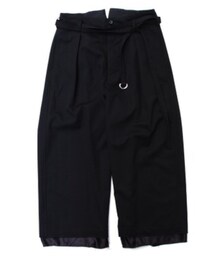 sulvam | その他パンツ