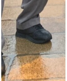 Reebok | スニーカー