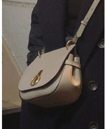 Mulberry | ショルダーバッグ
