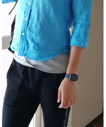 UNIQLO | Tシャツ/カットソー