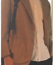 Paul Stuart | テーラードジャケット