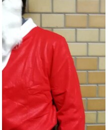 DAISO | トップス