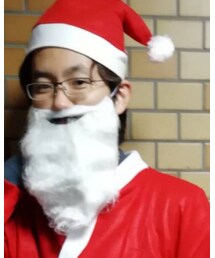 DAISO | ファッション雑貨