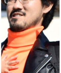 ZARA | ニット/セーター