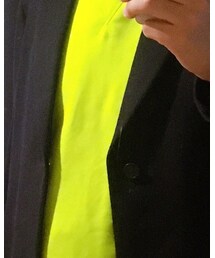 GU | スウェット