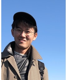 UNIQLO | キャップ