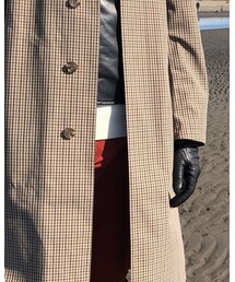 UNIQLO | ニット/セーター