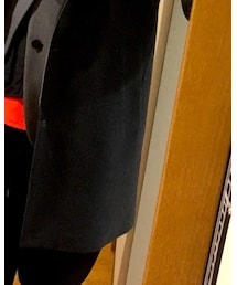 GU | ジャケット/アウター