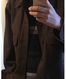 UNIQLO | ニット/セーター