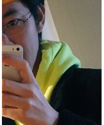 GILDAN | パーカー