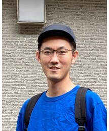 LACOSTE | キャップ