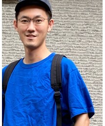 無印良品 | バックパック/リュック