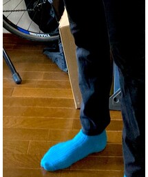 UNIQLO | ソックス/靴下