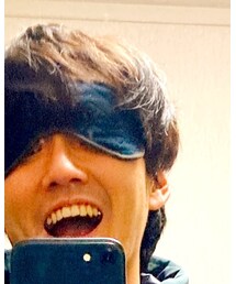 ELECOM | ファッション雑貨