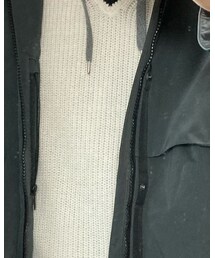 UNIQLO | ニット/セーター