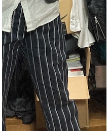 ワークマン | その他パンツ