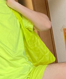 convenience wear | エコバッグ/サブバッグ