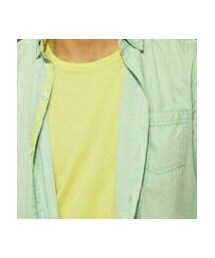 defacto | トップス