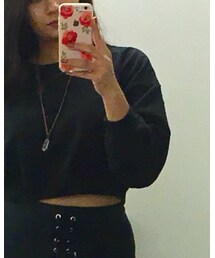 American Apparel | スウェット