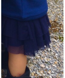 Birthday | ワンピース