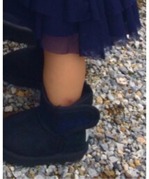 しまむら | ブーツ