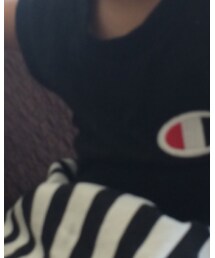 Champion | タンクトップ