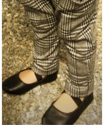 babyGAP | シューズ