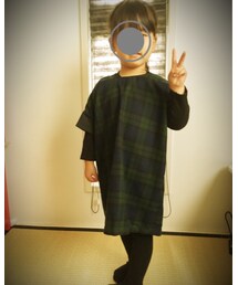 Handmade | ワンピース