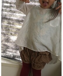 petit main | シャツ/ブラウス