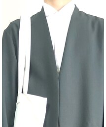 NANO universe | シャツ/ブラウス