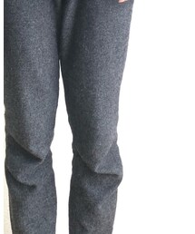 URBAN RESEARCH | パンツ