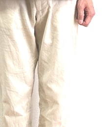 Simplicite | パンツ